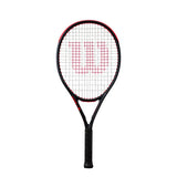 Raquete Ténis Wilson Clash 25 V3.0