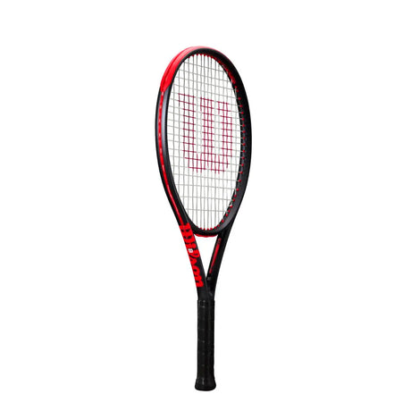 Raqueta Tenis Wilson Clash 25 V3.0