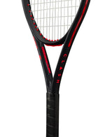 Raquete Ténis Wilson Clash 25 V3.0