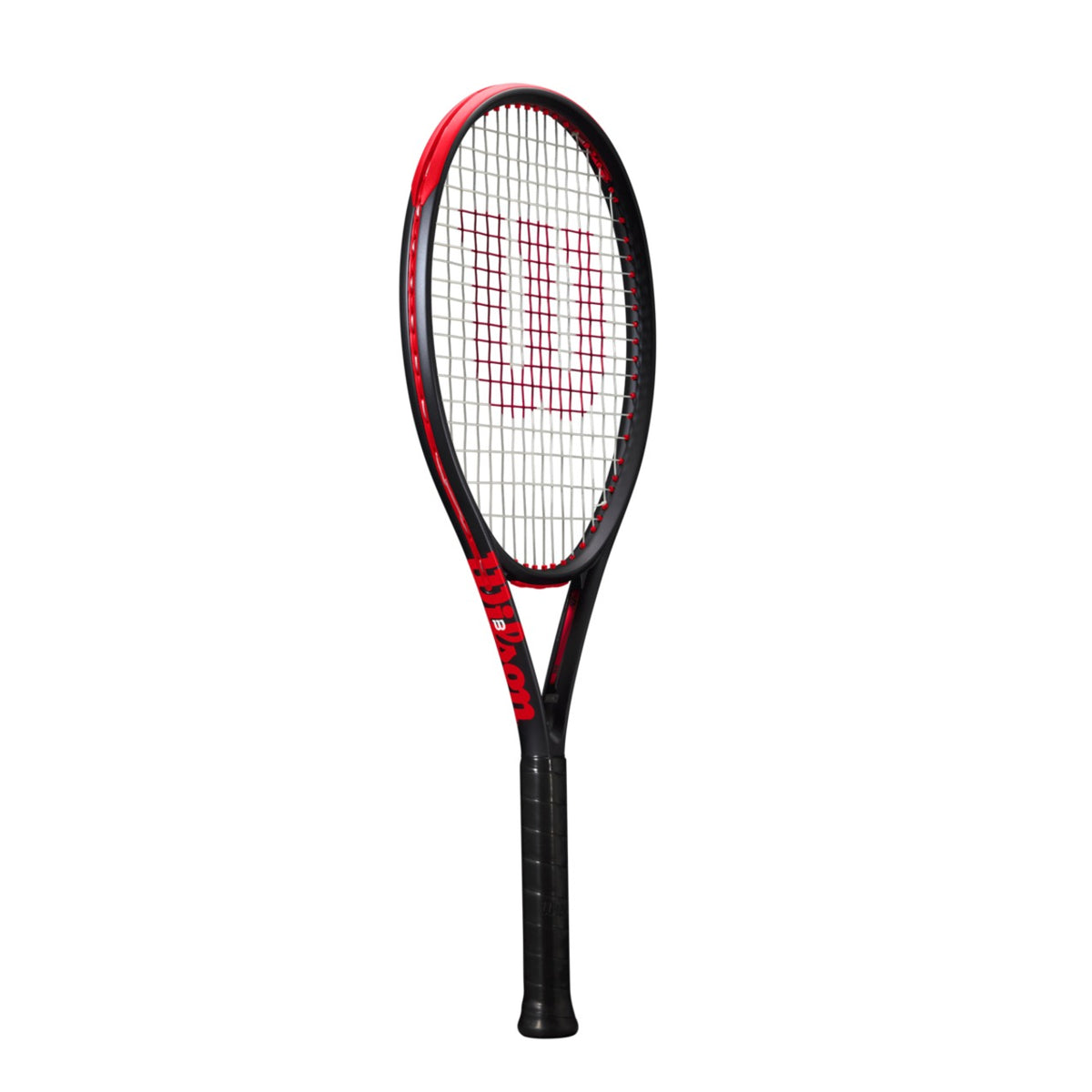 Raqueta Tenis Wilson Clash 26 V3.0