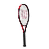 Raqueta Tenis Wilson Clash 26 V3.0