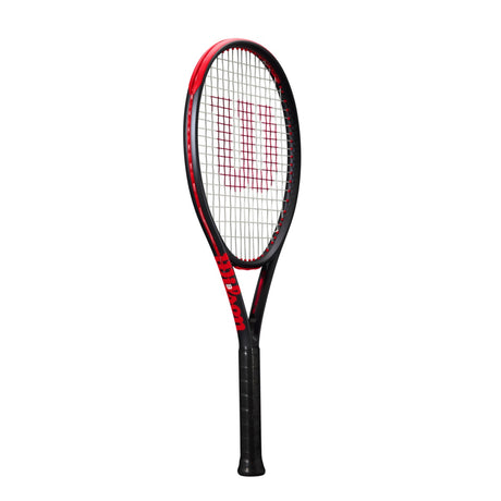 Raqueta Tenis Wilson Clash 26 V3.0