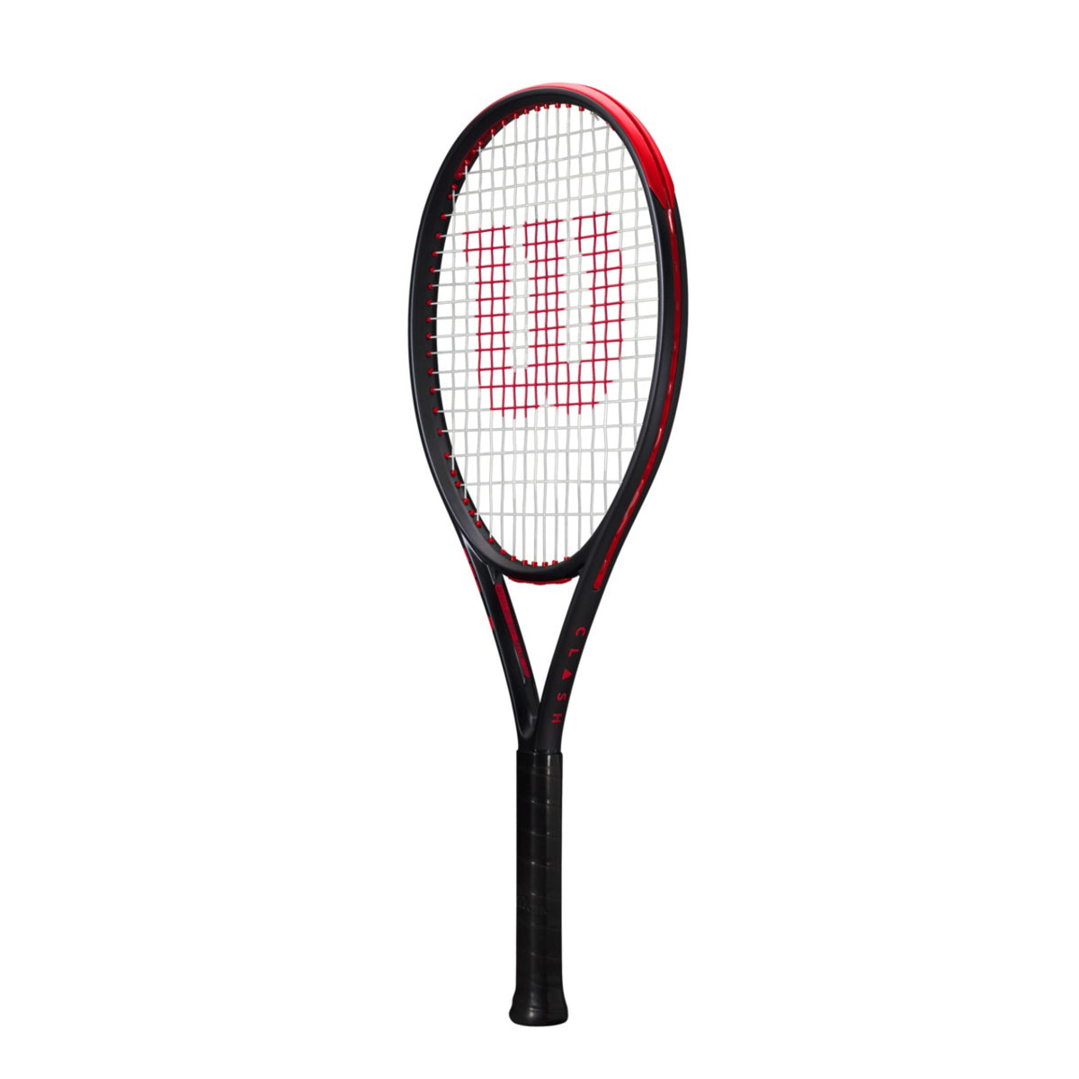Raqueta Tenis Wilson Clash 26 V3.0
