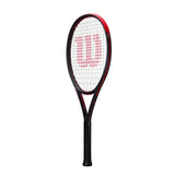 Raqueta Tenis Wilson Clash 26 V3.0