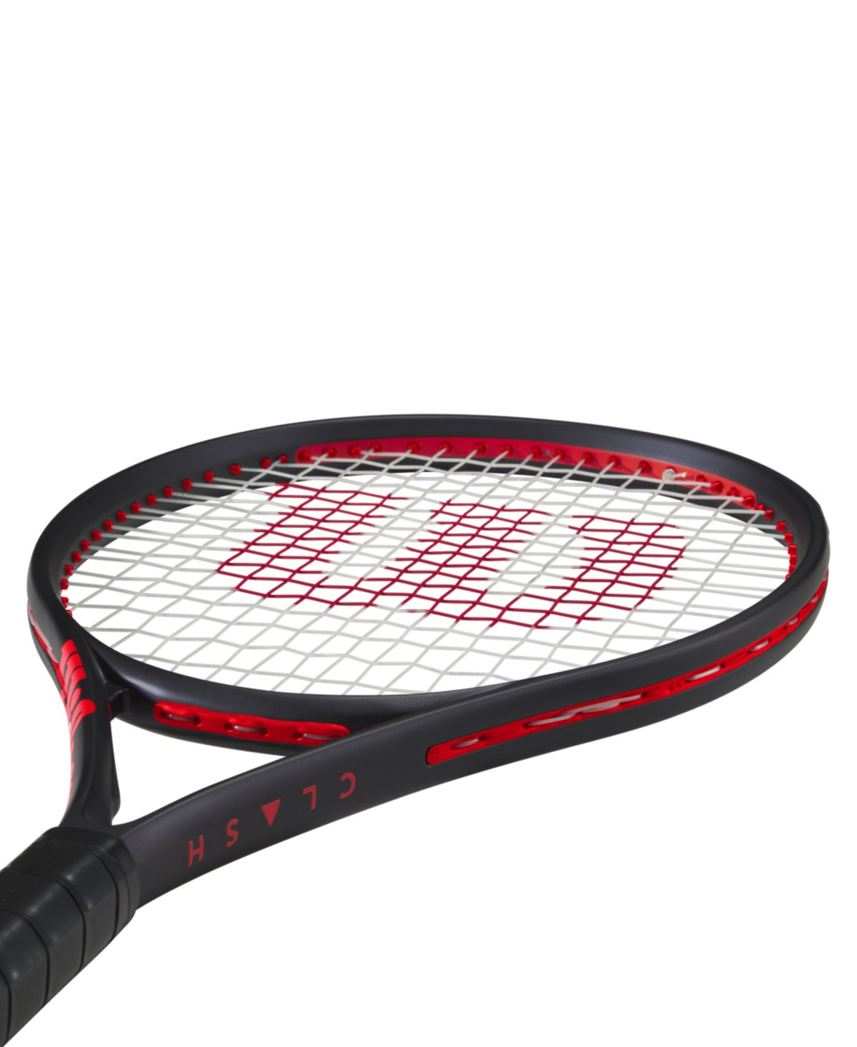 Raqueta Tenis Wilson Clash 26 V3.0
