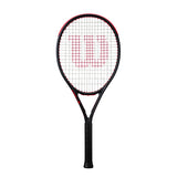 Raqueta Tenis Wilson Clash 26 V3.0