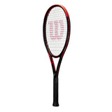 Raqueta Tenis Wilson Clash Team 103 V3.0