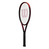 Raqueta Tenis Wilson Clash Team 103 V3.0