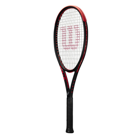 Raqueta Tenis Wilson Clash Team 103 V3.0