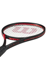Raqueta Tenis Wilson Clash Team 103 V3.0