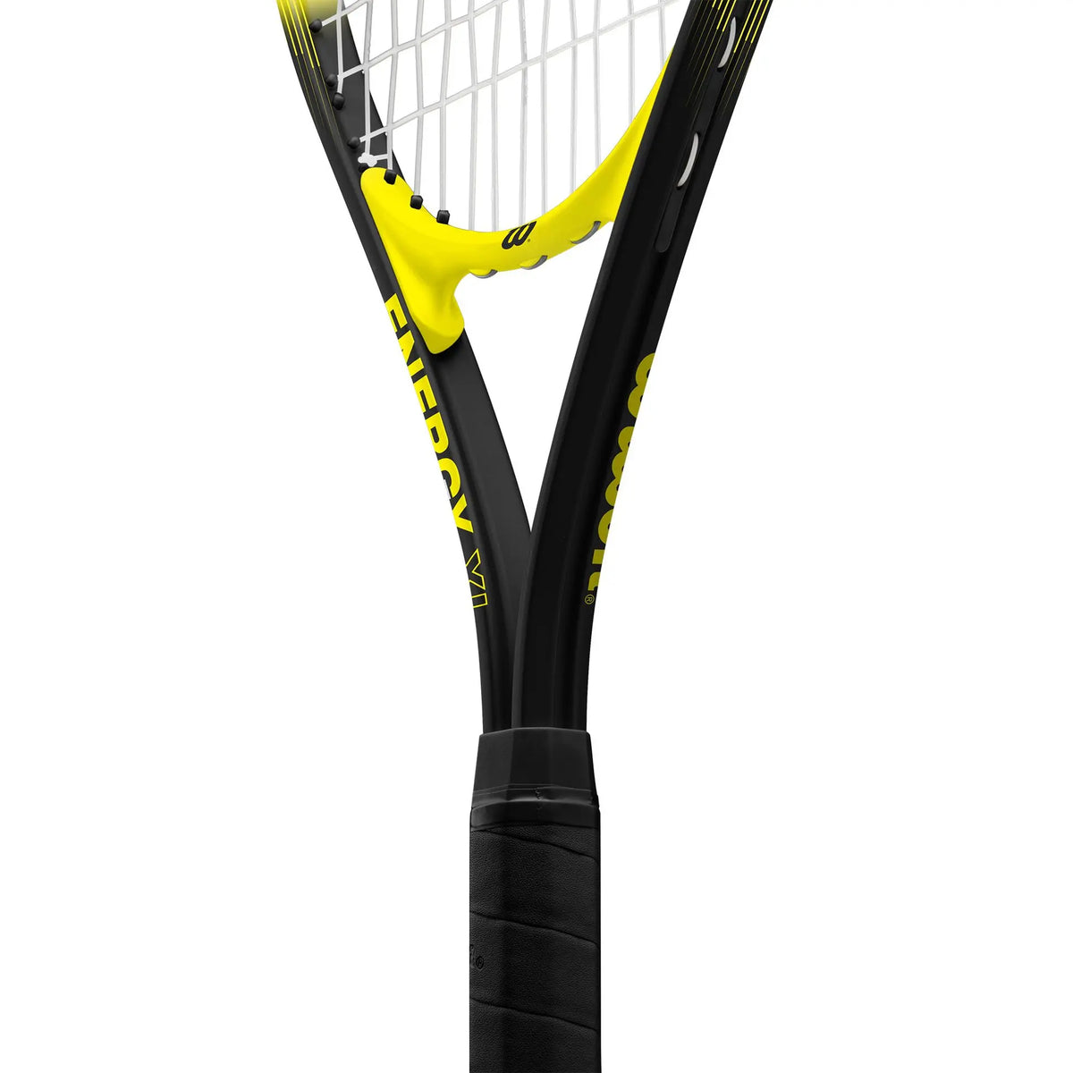 Raquete de Ténis Wilson Energy XL