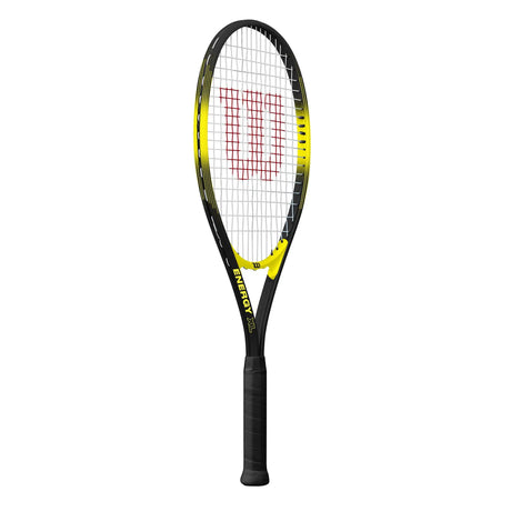 Raqueta Tenis Wilson Energy XL