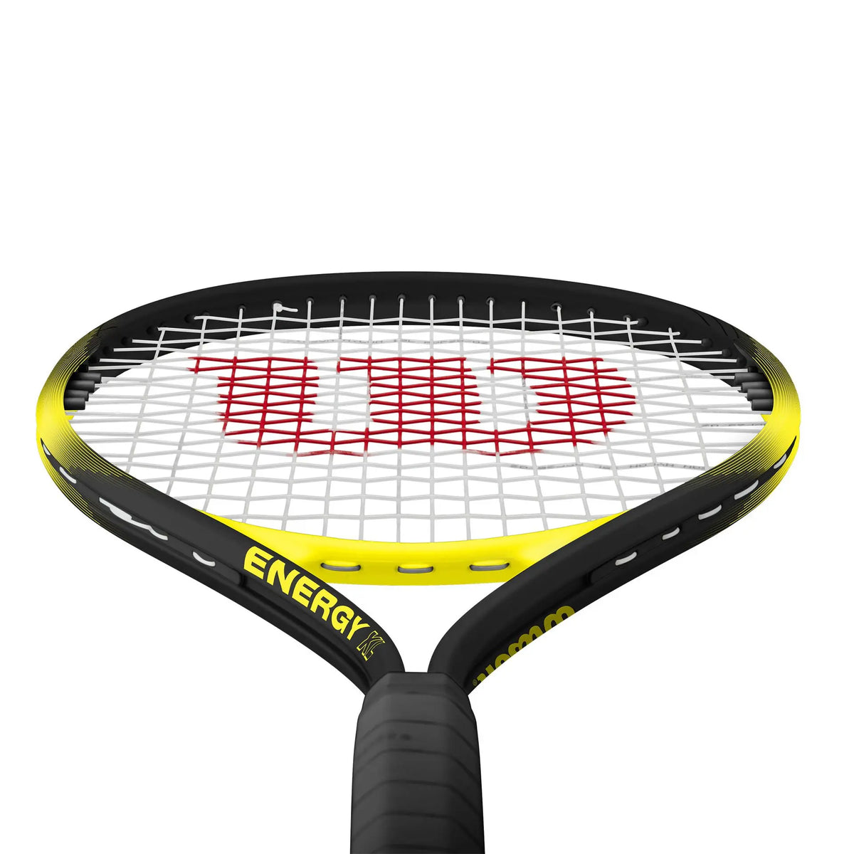 Raquete de Ténis Wilson Energy XL