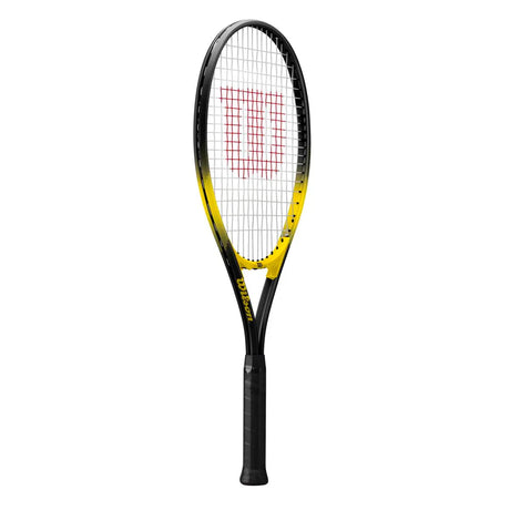 Raqueta Tenis Wilson Energy Xl
