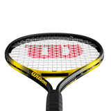 Raquete de Ténis Wilson Energy XL
