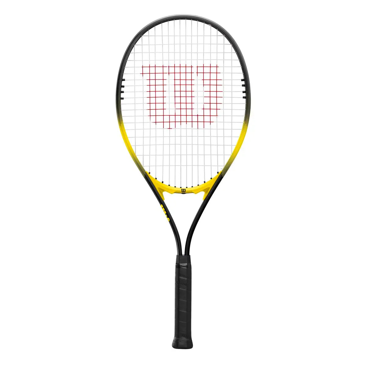 Raquete de Ténis Wilson Energy XL