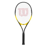 Raquete de Ténis Wilson Energy XL