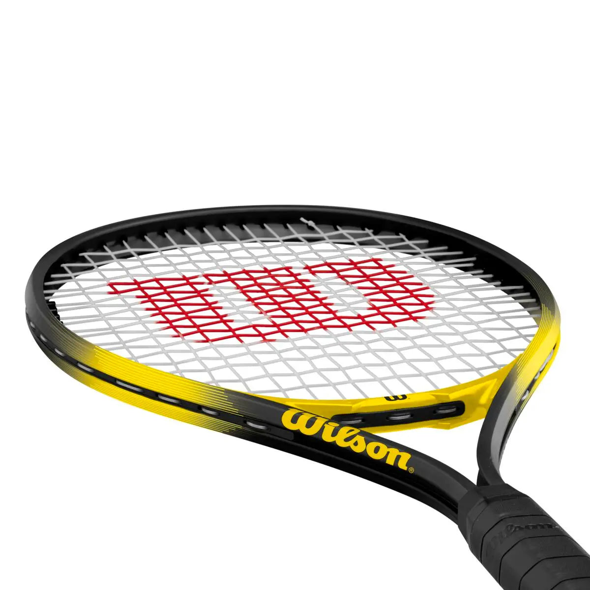 Raquete de Ténis Wilson Energy XL