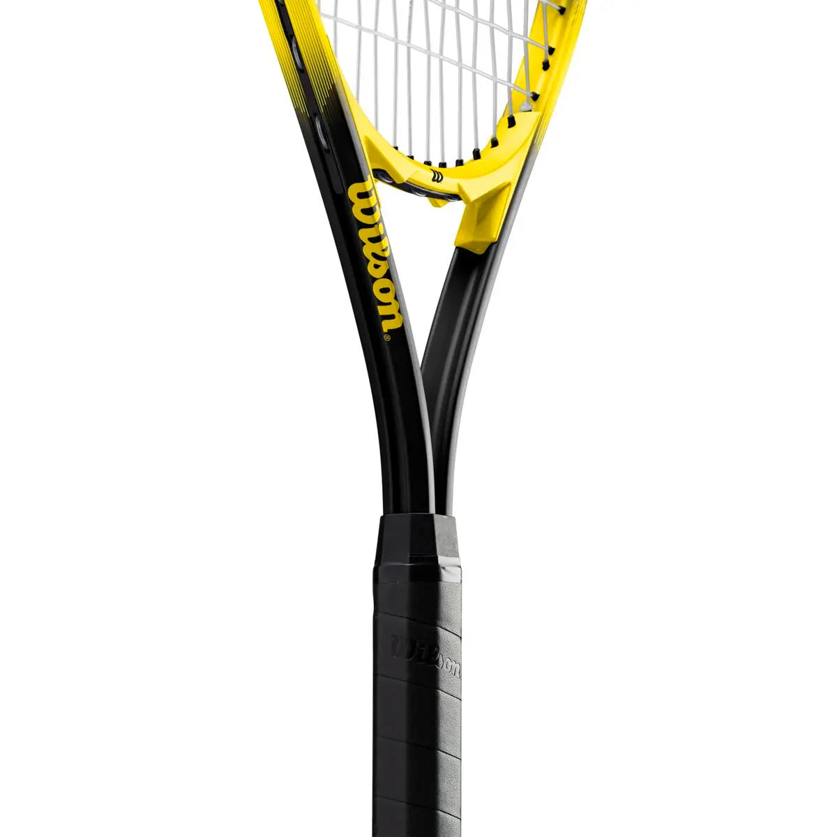 Raquete de Ténis Wilson Energy XL