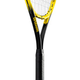 Raquete de Ténis Wilson Energy XL