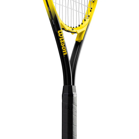 Raqueta Tenis Wilson Energy Xl