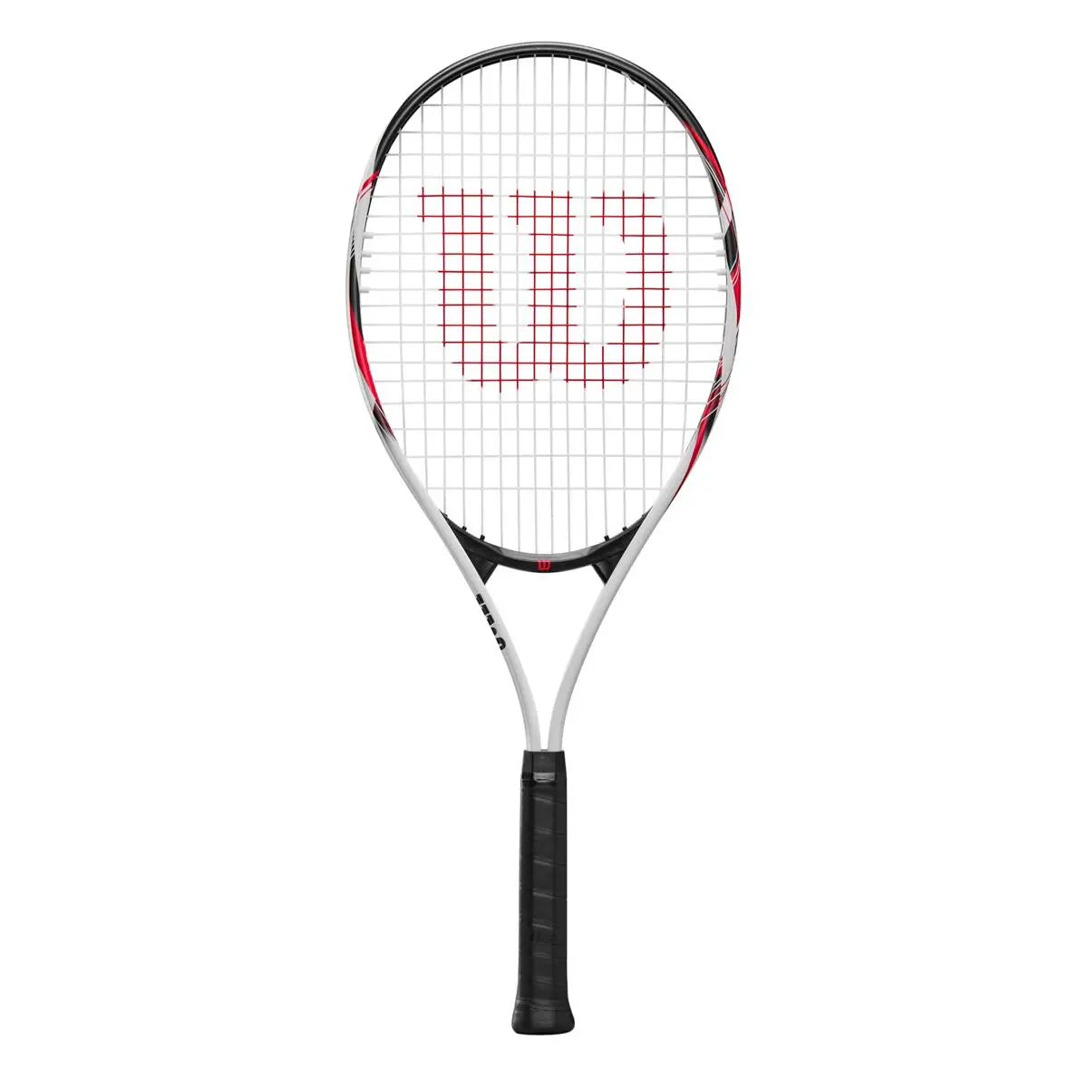 Raqueta Tenis Wilson Fusion Xl