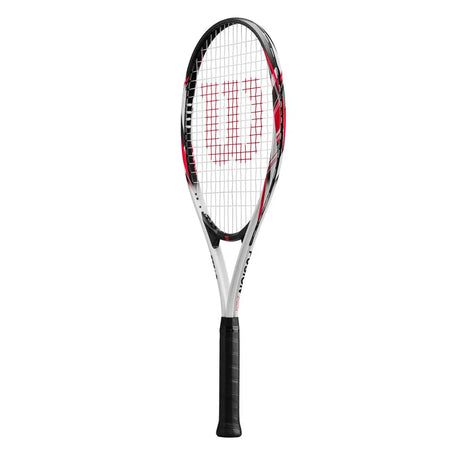 Raqueta Tenis Wilson Fusion Xl
