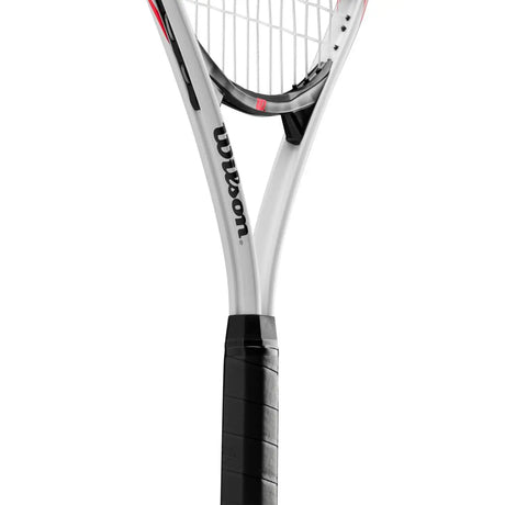 Raqueta Tenis Wilson Fusion Xl