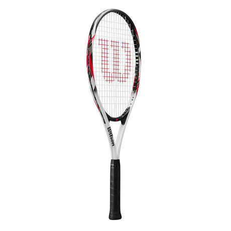 Raqueta Tenis Wilson Fusion Xl