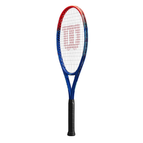 Raqueta Tenis Wilson Impact