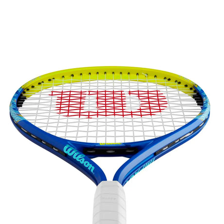 Raqueta Tenis Wilson Impact