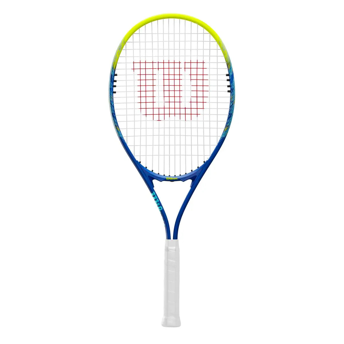 Raquete de Ténis Wilson Impact
