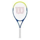 Raquete de Ténis Wilson Impact