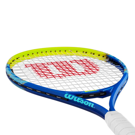 Raqueta Tenis Wilson Impact