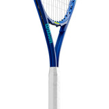 Raquete de Ténis Wilson Impact