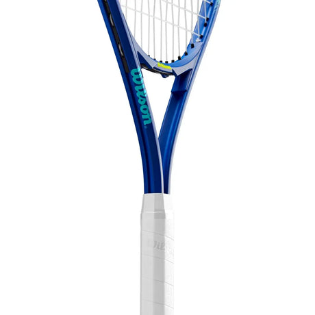 Raqueta Tenis Wilson Impact