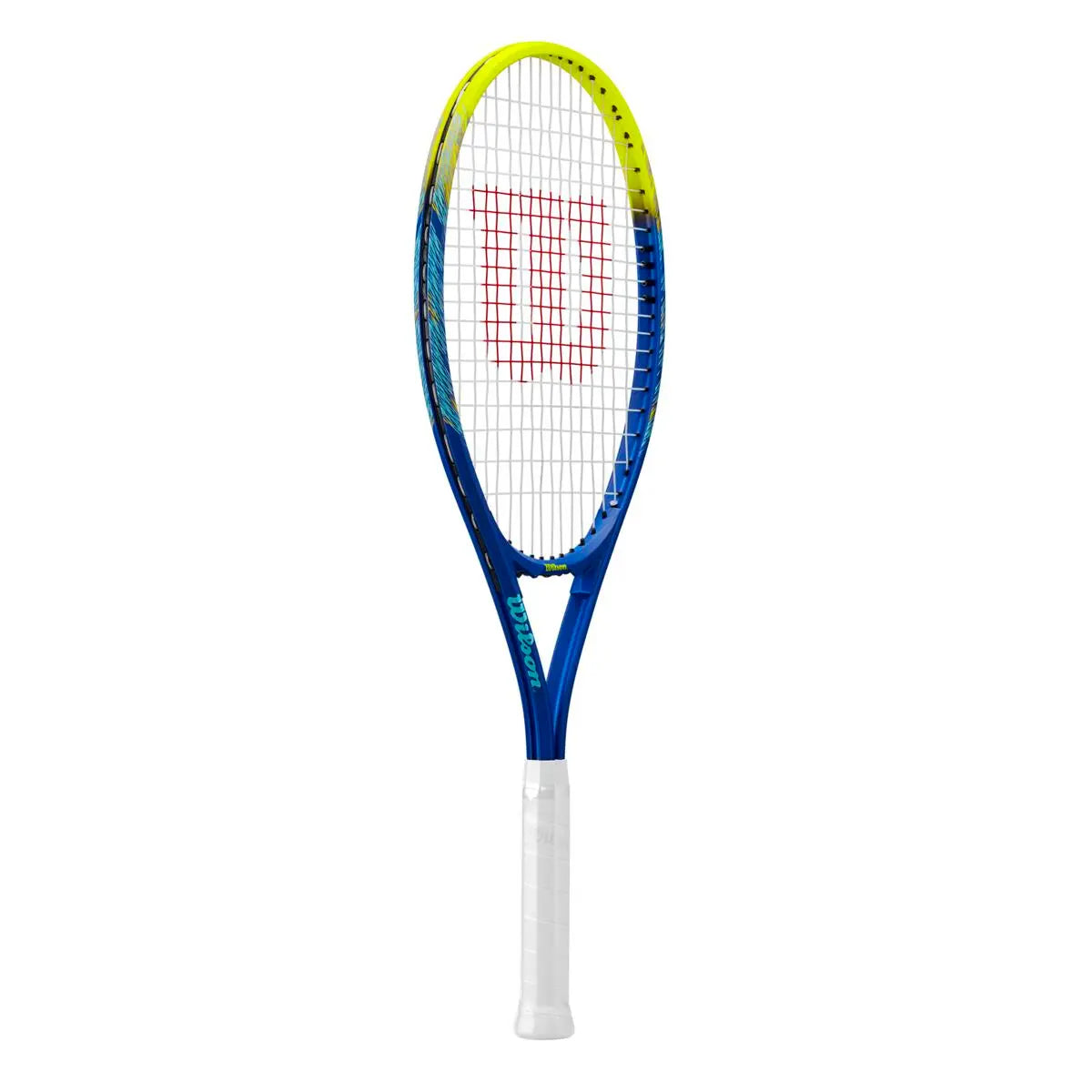 Raquete de Ténis Wilson Impact