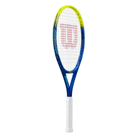 Raqueta Tenis Wilson Impact