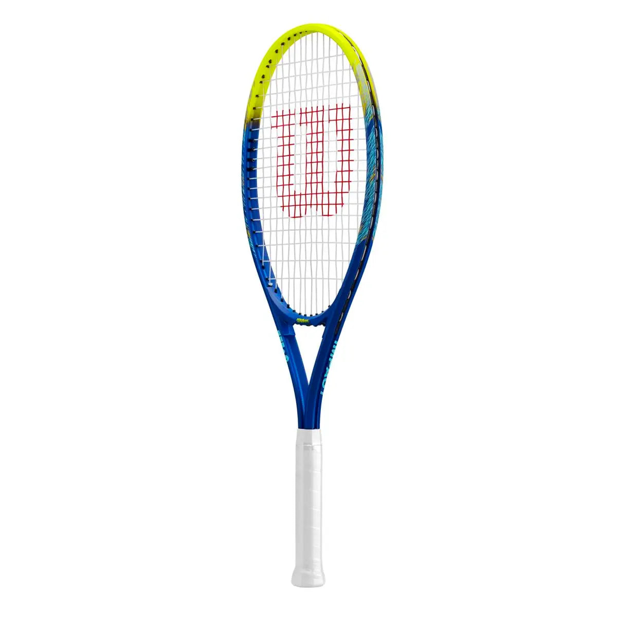 Raquete de Ténis Wilson Impact