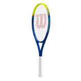 Raquete de Ténis Wilson Impact