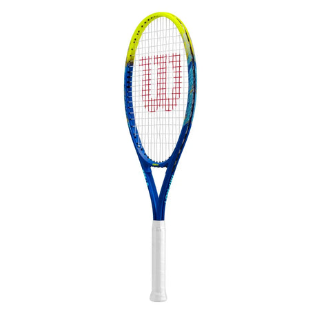 Raqueta Tenis Wilson Impact