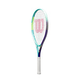 Raqueta Tenis Wilson Intrigue Jr 25 Pulgadas
