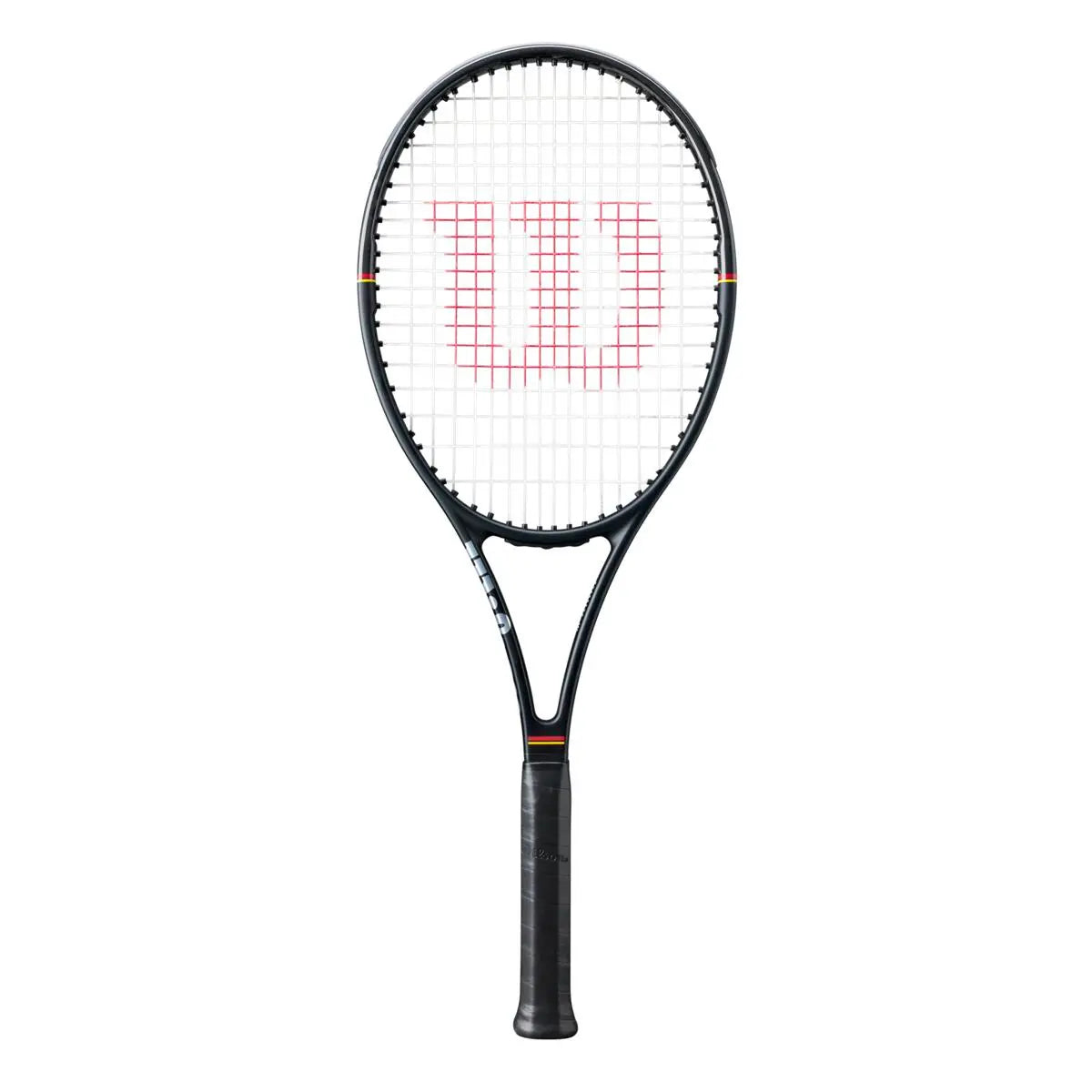 Raquete de Ténis Wilson Pro Staff 97 Classic