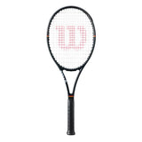 Raquete de Ténis Wilson Pro Staff 97 Classic