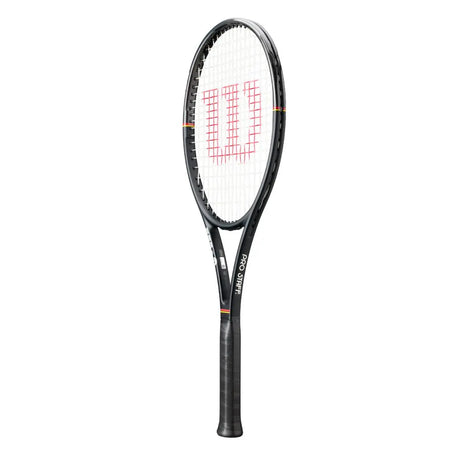 Raqueta Tenis Wilson Pro Staff 97 Classic