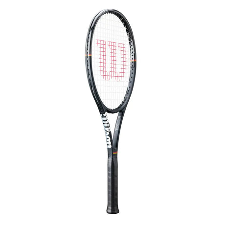 Raqueta Tenis Wilson Pro Staff 97 Classic