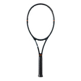Raquete de Ténis Wilson Pro Staff 97 Classic