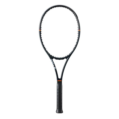 Raqueta Tenis Wilson Pro Staff 97 Classic