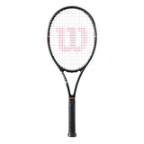 Wilson Pro Staff 97L Classic Tennis Racket