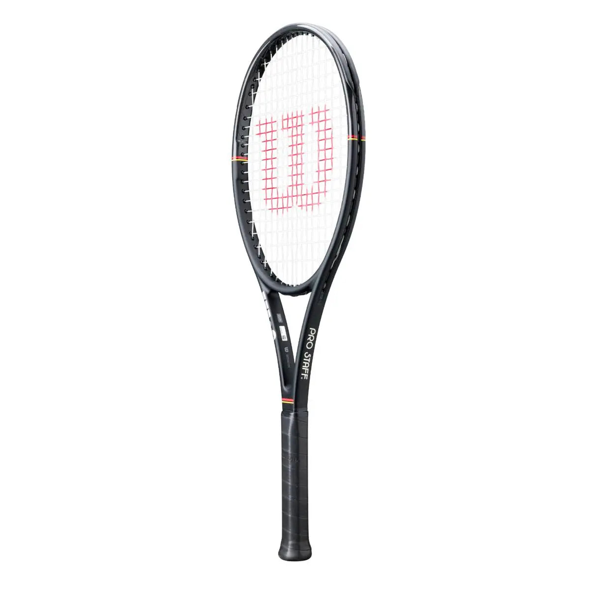 Wilson Pro Staff 97L Classic Tennis Racket